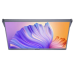 Arzopa E1 15.6 Inch FHD IPS Dual Screen Portable Monitor